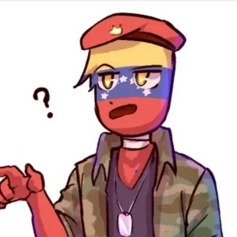 chat with ai character: Country humans.   