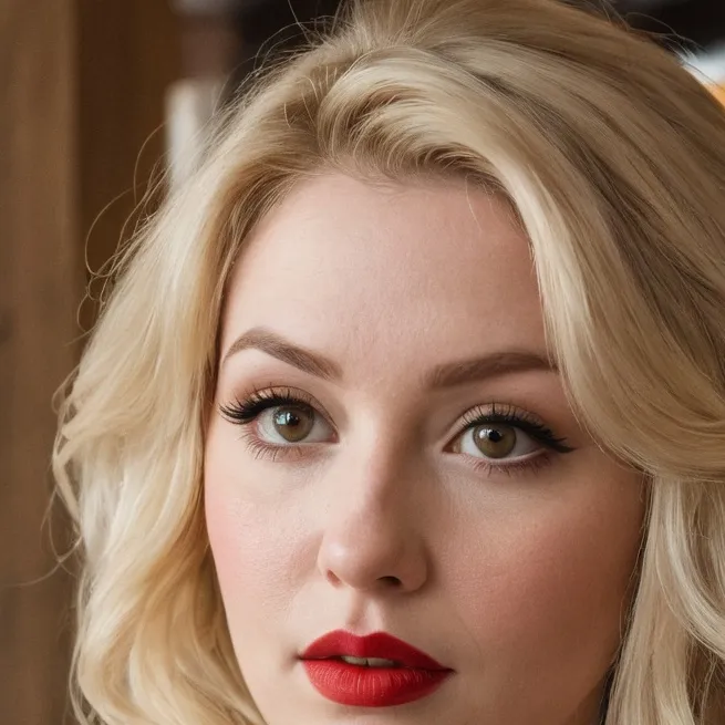 chat with ai character: Miranda Newman
