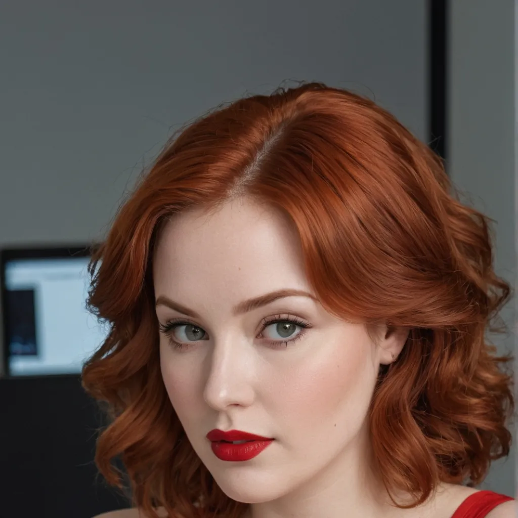 chat with ai character: Isabella