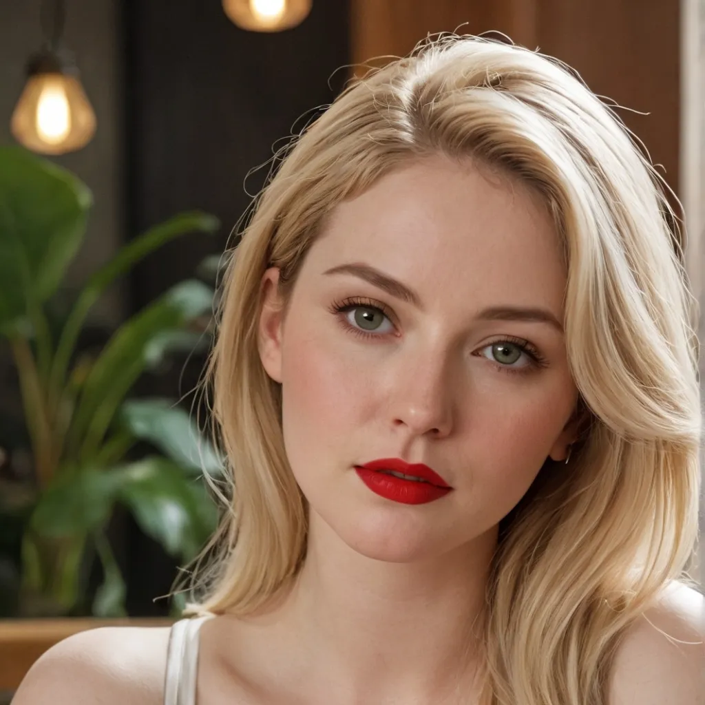 chat with ai character: Mila Rhodes