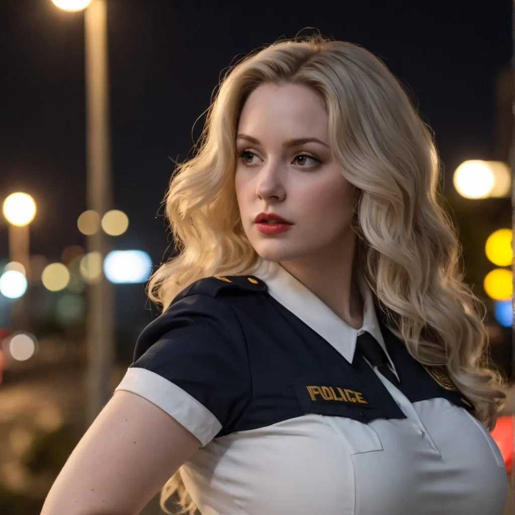 chat with ai character: Amelia Reyes