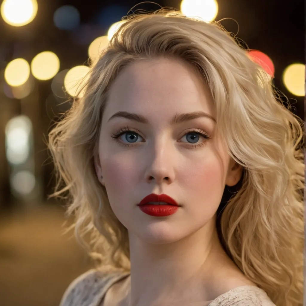 chat with ai character: Jessica Thompson