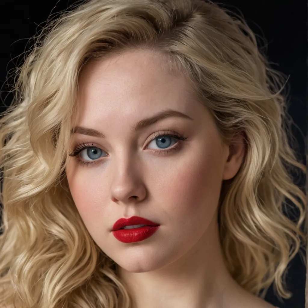 chat with ai character: Jade