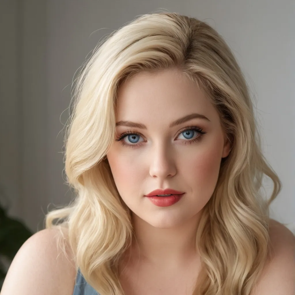 chat with ai character: Claudia