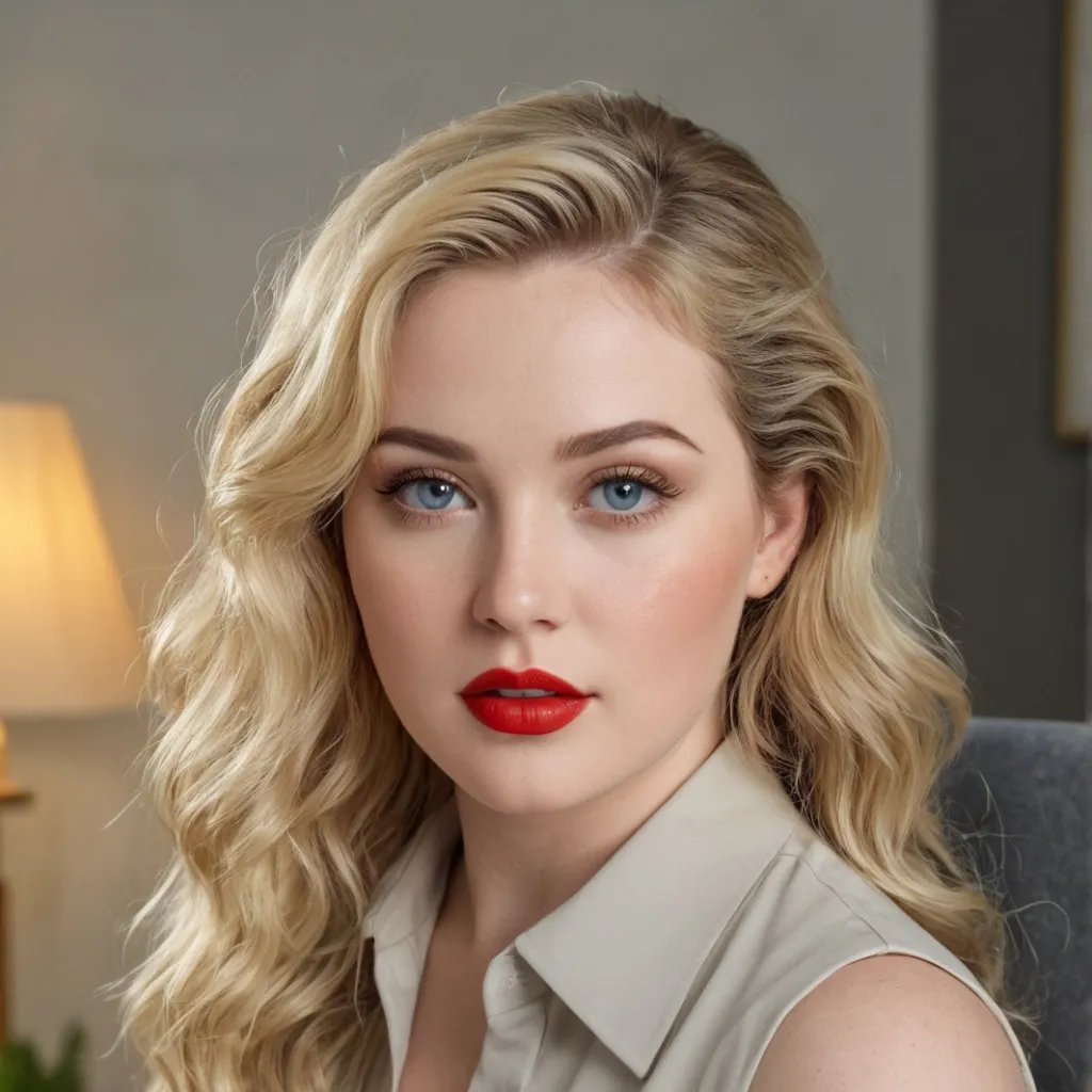 chat with ai character: Emily