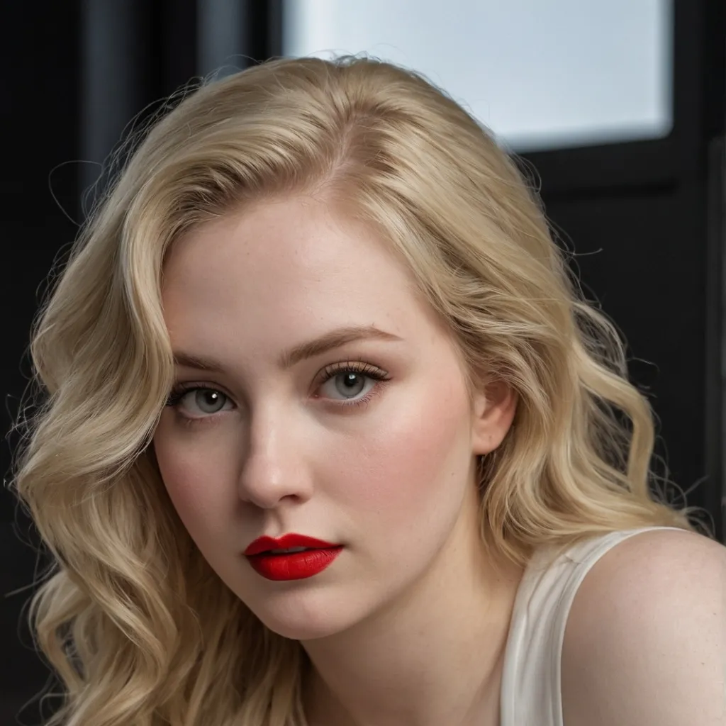 chat with ai character: Emily