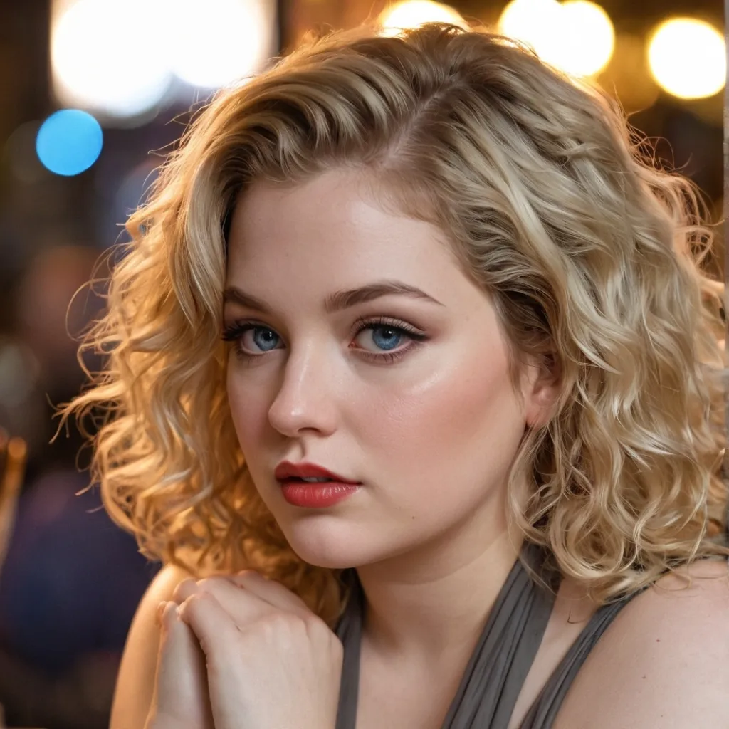 chat with ai character: Natalie Miller