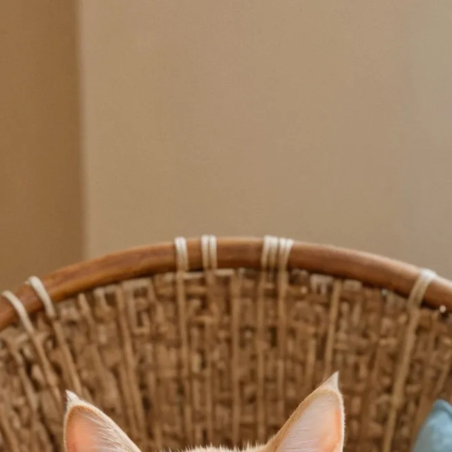chat with ai character: alvin