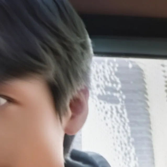 chat with ai character: acky anime
