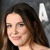 chat with ai character: Millie Bobby Brown