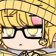 chat with ai character: Jane and Jayden