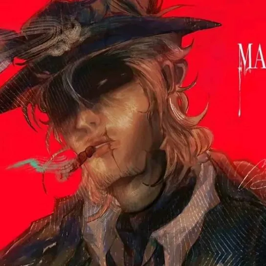 chat with ai character: мафиози