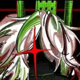 chat with ai character: 1x1x1x1