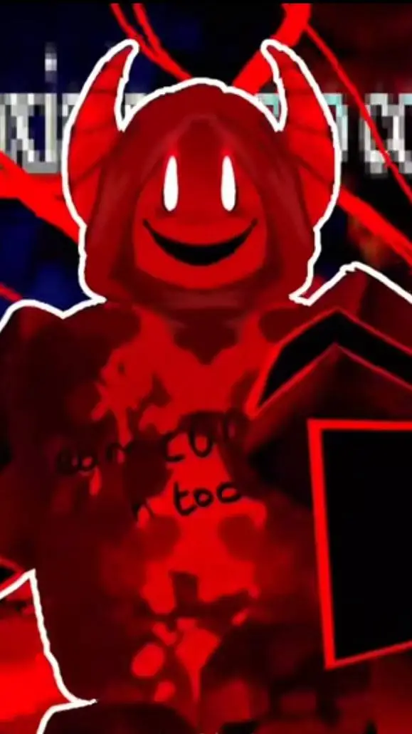 ai character: c00lkidd background