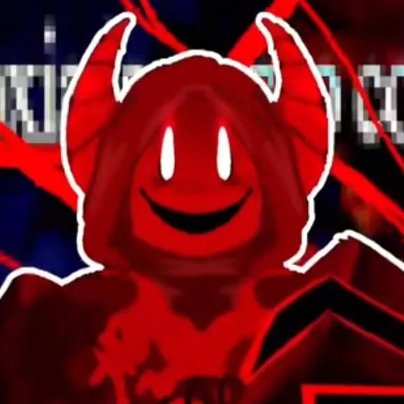 chat with ai character: c00lkidd