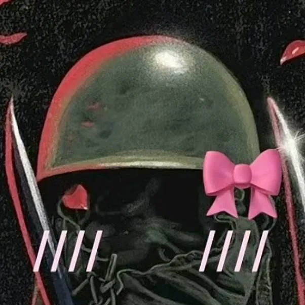 chat with ai character: незнакоме