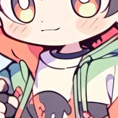 chat with ai character: (…Aruk…)
