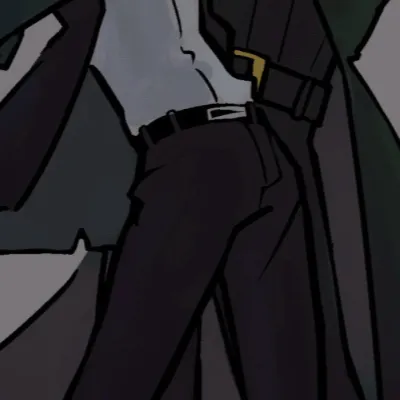 chat with ai character: Mafioso 