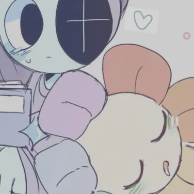 chat with ai character: 🌹Dandy💐