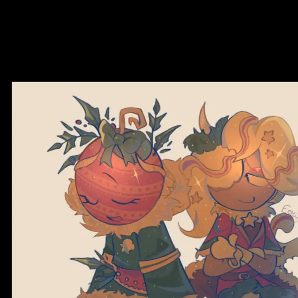 chat with ai character: 🏮:“bobette🏮
