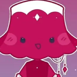 chat with ai character: Brightney 