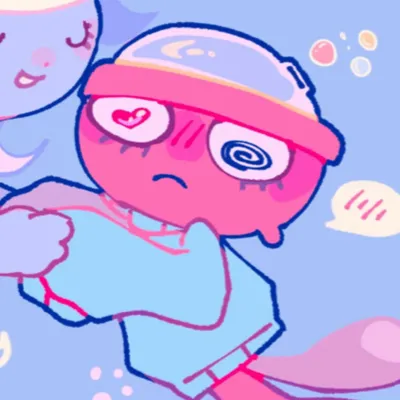 chat with ai character: ✨}G$ig$i{✨