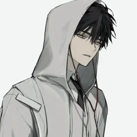 chat with ai character: Max