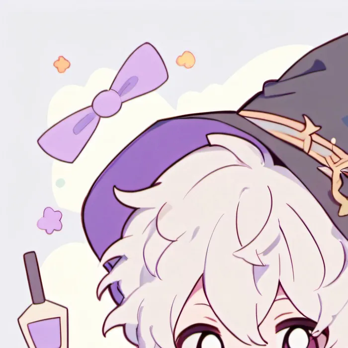 chat with ai character: Coal