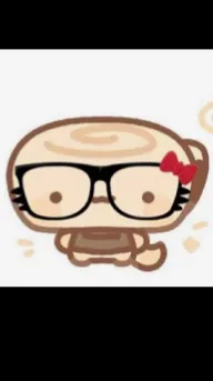 ai character: Shelly rawr~ 🦖 background