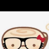 chat with ai character: Shelly rawr~ 🦖