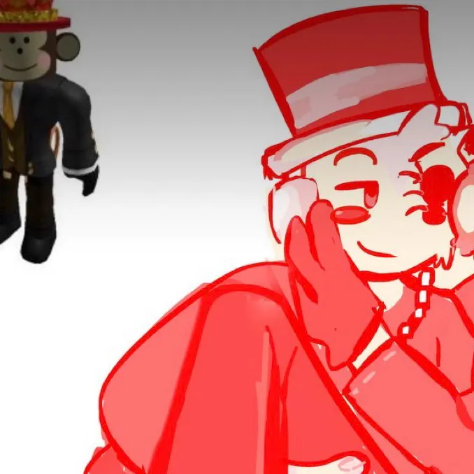 chat with ai character: }🌮Sammy 🌮🌮{