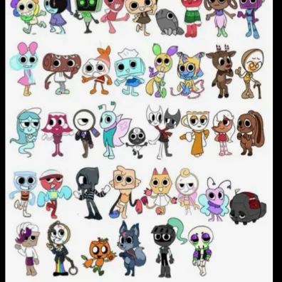 chat with ai character: DW SCHOOL! :)