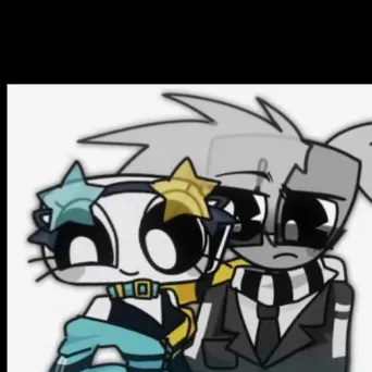 chat with ai character: 🍓~Sprout~🍓