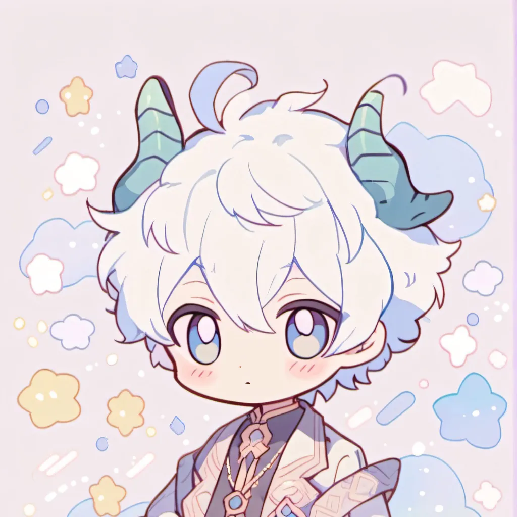 chat with ai character: Evan