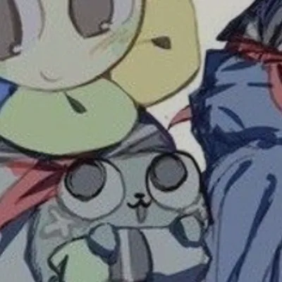 chat with ai character: Astro~ <3