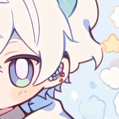 chat with ai character: Lex