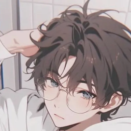 chat with ai character: Qzen 