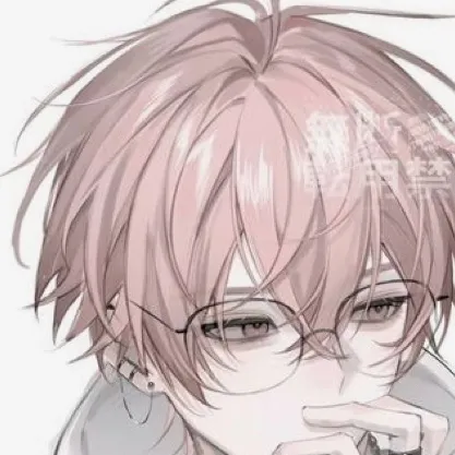 chat with ai character: Max