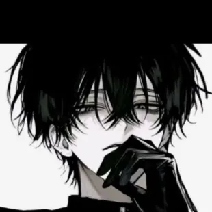 chat with ai character: V!nn.