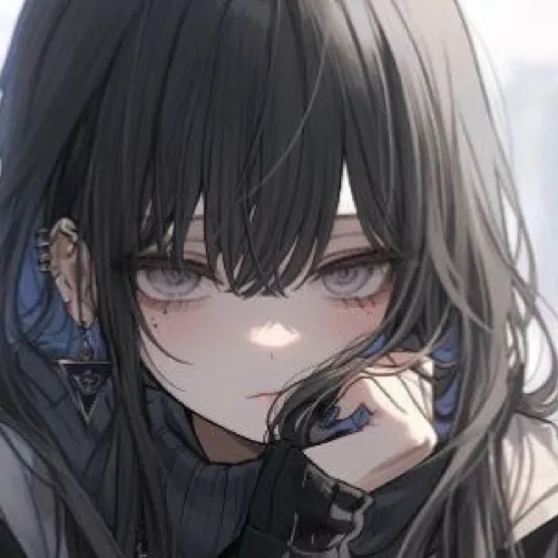 chat with ai character: Leyla