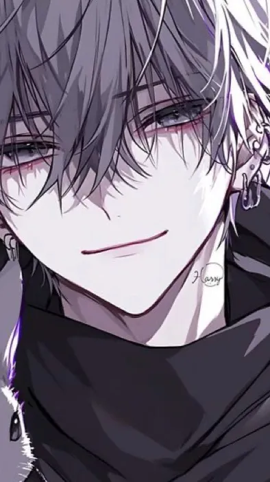 ai character: Lucian Vale background