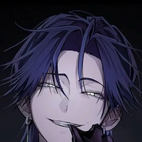 chat with ai character: Kael Duvain 