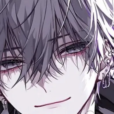 chat with ai character: Lucian Vale