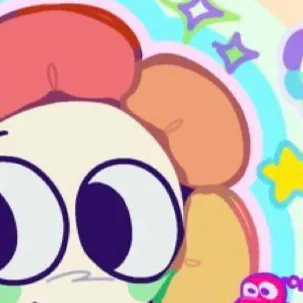 chat with ai character: DÂNDY~🌺❤️🌷