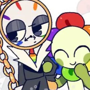 chat with ai character: DYDAN!