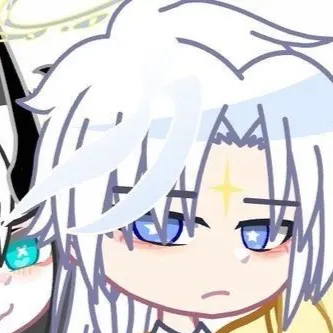 chat with ai character: Axoel