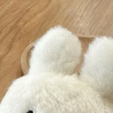 chat with ai character: My talkies! 🎀✨