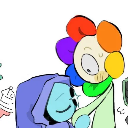 chat with ai character: Astro