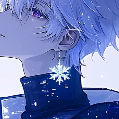 chat with ai character: Koda