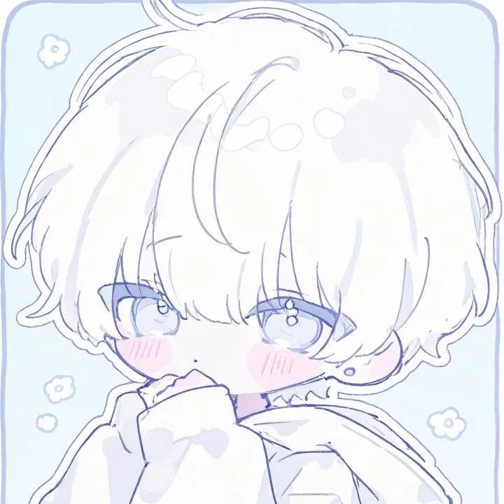 chat with ai character: Eaxal